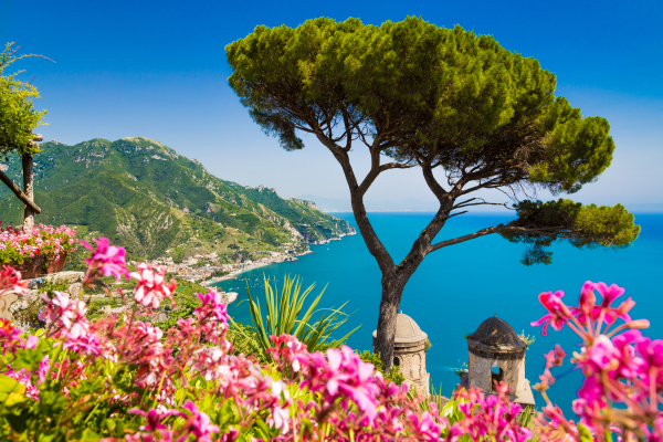 Ravello