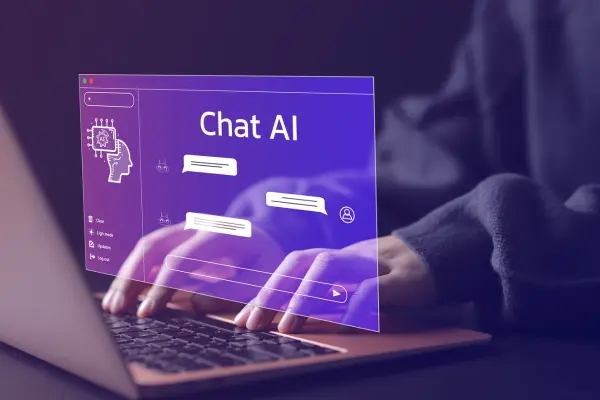 O Que É Chat GPT? Como aproveitar o melhor da Inteligência Artificial