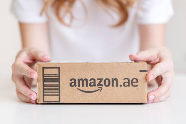 Como Se Tornar um Afiliado Amazon e Impulsionar seus Ganhos Online