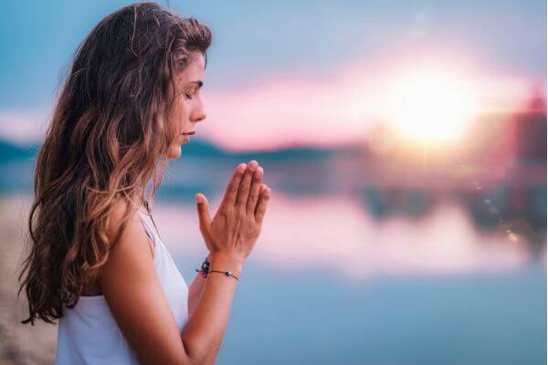 Meditação Mindfulness: Transforme Sua Mente e Vida