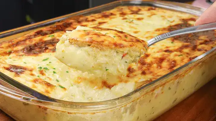 Bacalhau-Cremoso-Gratinado-Com-Batata.