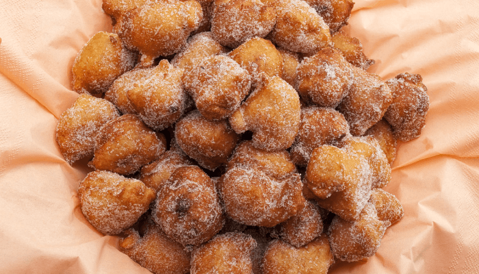 Bolinho-de-Chuva-Facil
