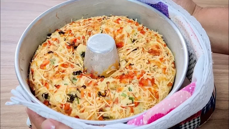 Bolo-Salgado-De-Arroz