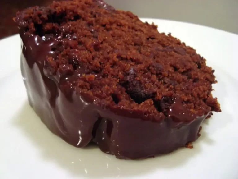 Bolo-de-Chocolate-Rápido-no-Micro-ondas