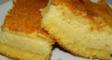 Bolo-de-Milho-Cremoso-de-Liquidificador 