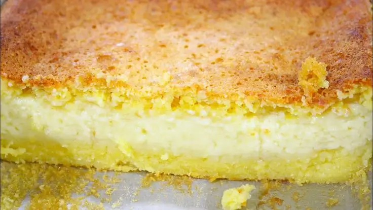 Bolo-de-Milho-Cremoso-de-Liquidificador