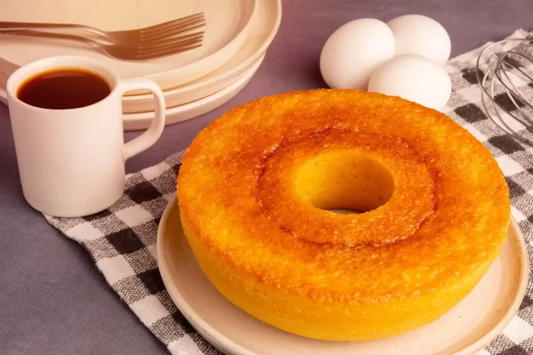 Bolo-de-Milho-Sem-Gluten