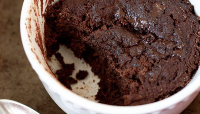 Bolo-de-chocolate-no-micro-ondas