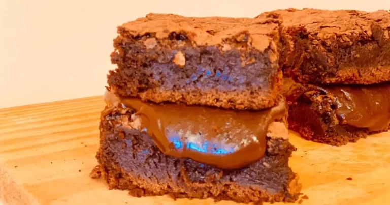 Brownie-de-Nescau-com-Recheio-de-Brigadeiro