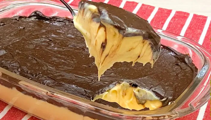 Delicia-de-Sobremesa-com-Nescau-e-Tang