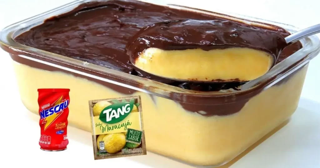Delicia-de-Sobremesa-com-Nescau-e-Tang