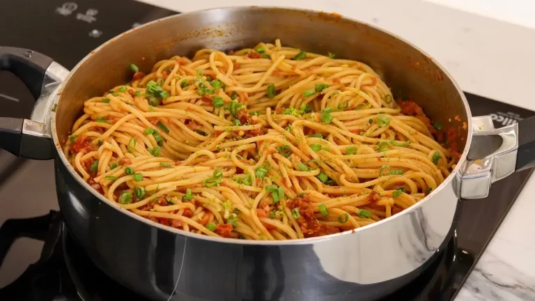 Macarrão-Rapido-e-Pratico