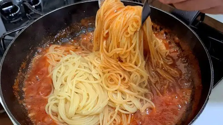 Macarronada-Rapida-e-Pratica 