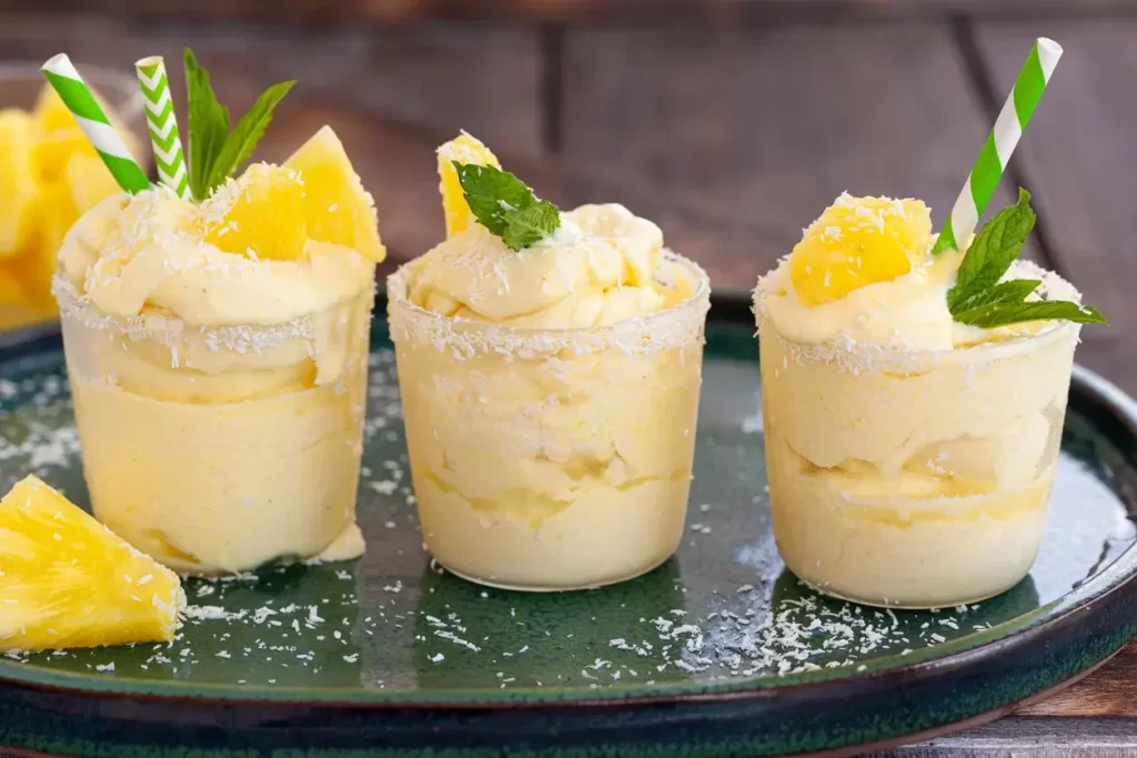Mousse-de-Tang-de-Abacaxi-com-Coco