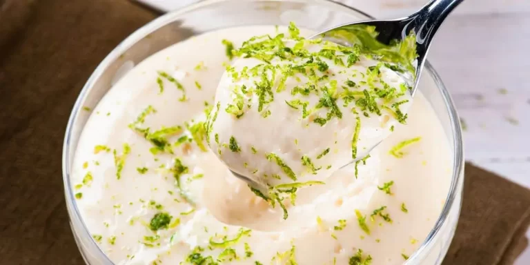 Mousse-de-Tang-de-Abacaxi-com-Coco