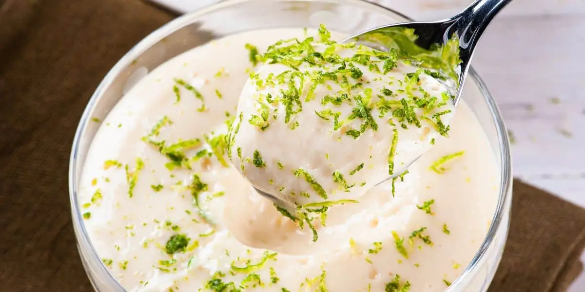 Mousse-de-Tang-de-Abacaxi-com-Coco