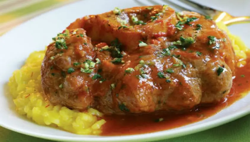 Ossobuco-Suculento-e-Caseiro