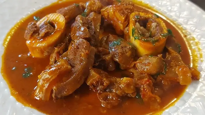 Ossobuco-Suculento-e-Caseiro