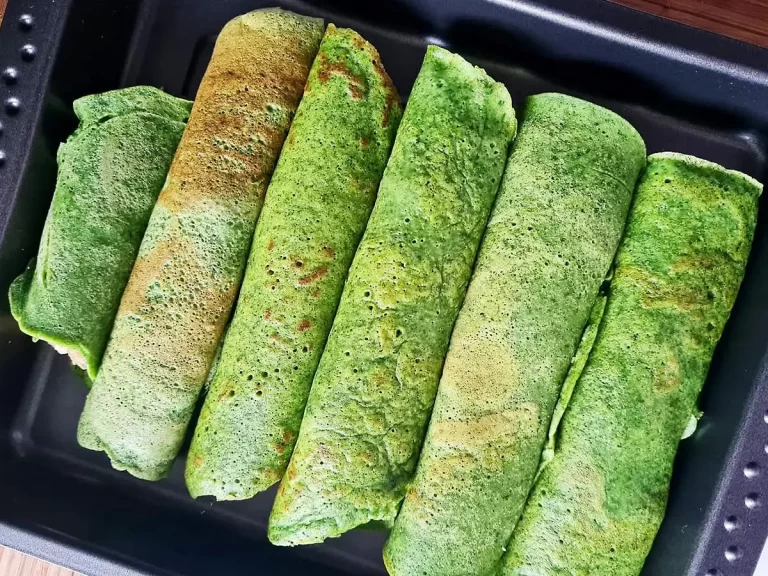Panqueca-de-batata