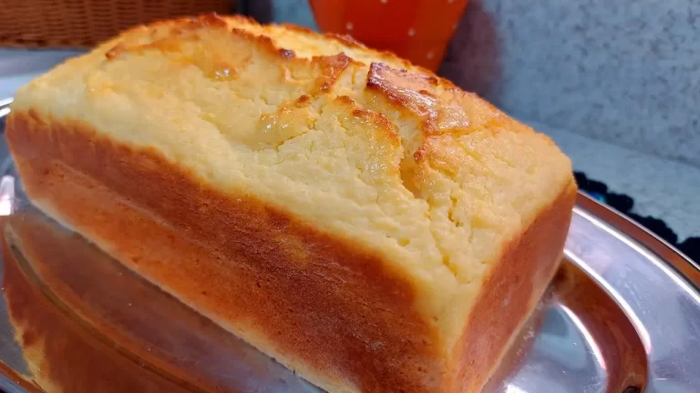 Pao-Caseiro-Com-Sobra-de-Arroz