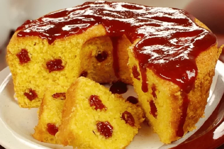 Receita-bolo-de-fuba-com-goiabada