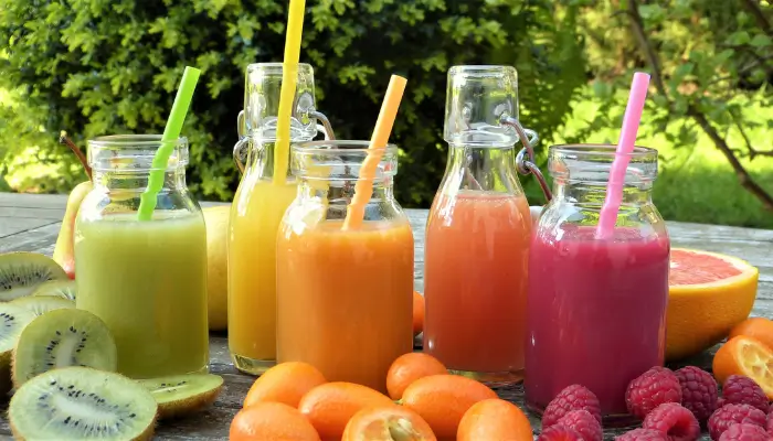Receitas-de-Smoothies