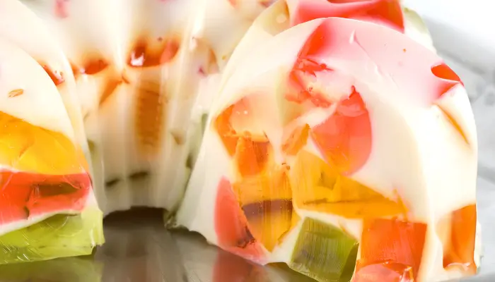 Sobremesa-de-Gelatina-Mosaico