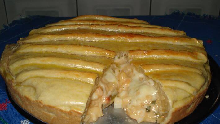 Torta-Cremosa-de-Palmito