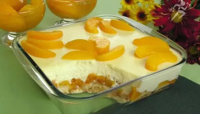 Torta-Gelada-de-Pêssego