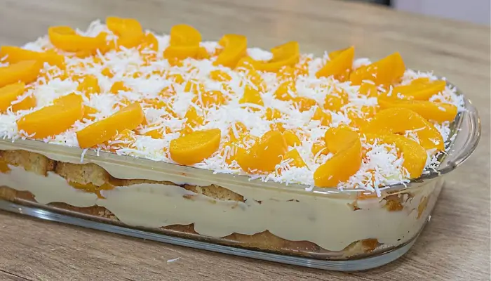Torta-Gelada-de-Pêssego