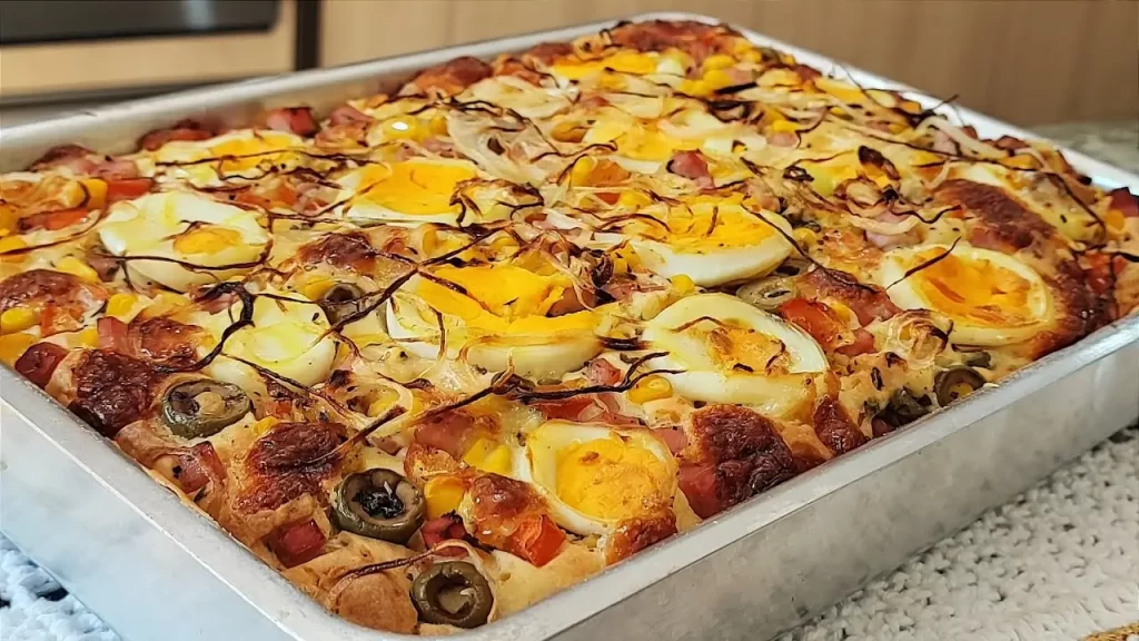 Torta-Portuguesa-de-Liquidificador