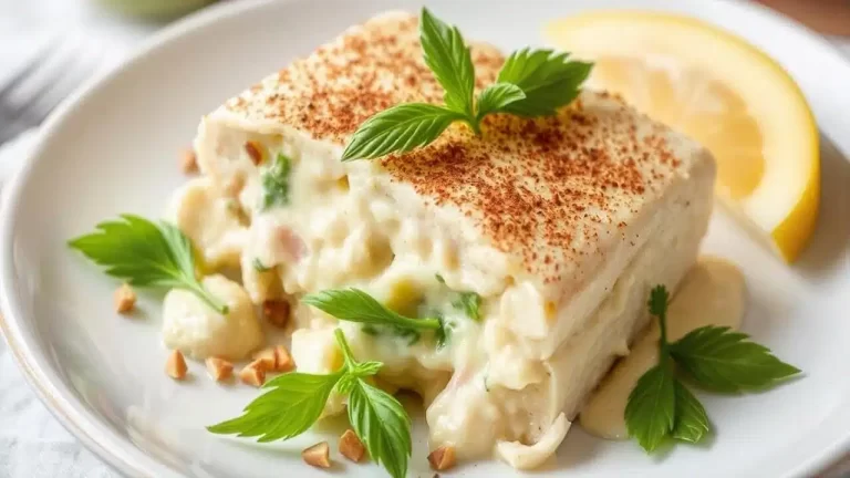 Torta-cremosa-de-palmito