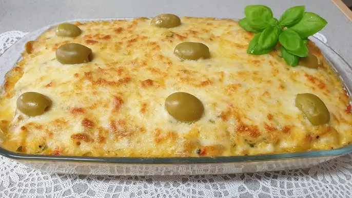 Torta-de-Bacalhau-Gratinado-com-Batata