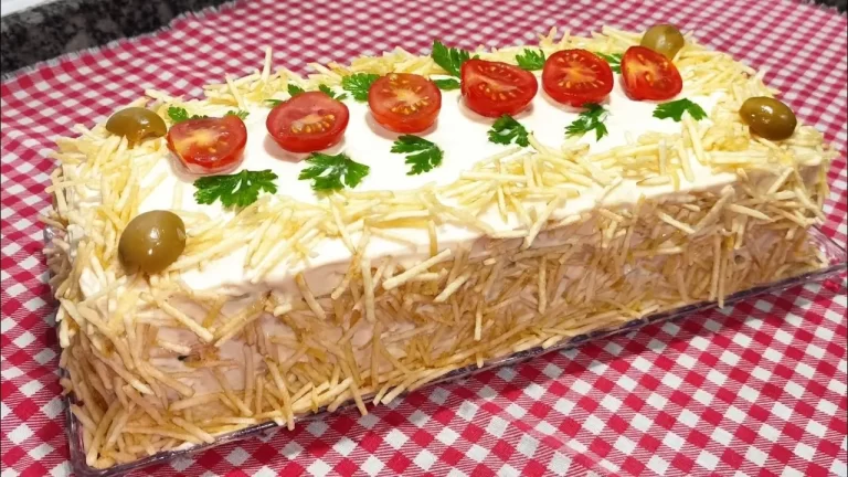Torta-fria-de-frango