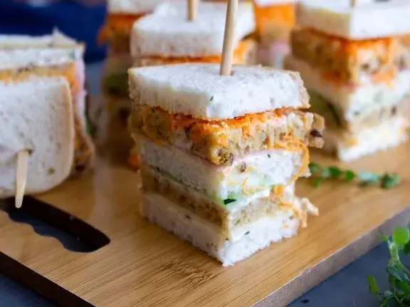 Torta-fria-vegana