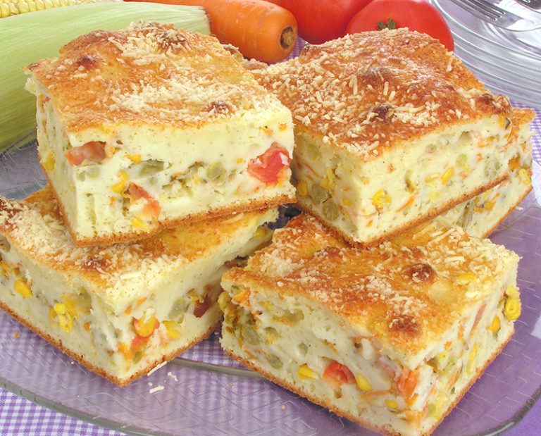 Torta-vegana-de-liquidificador