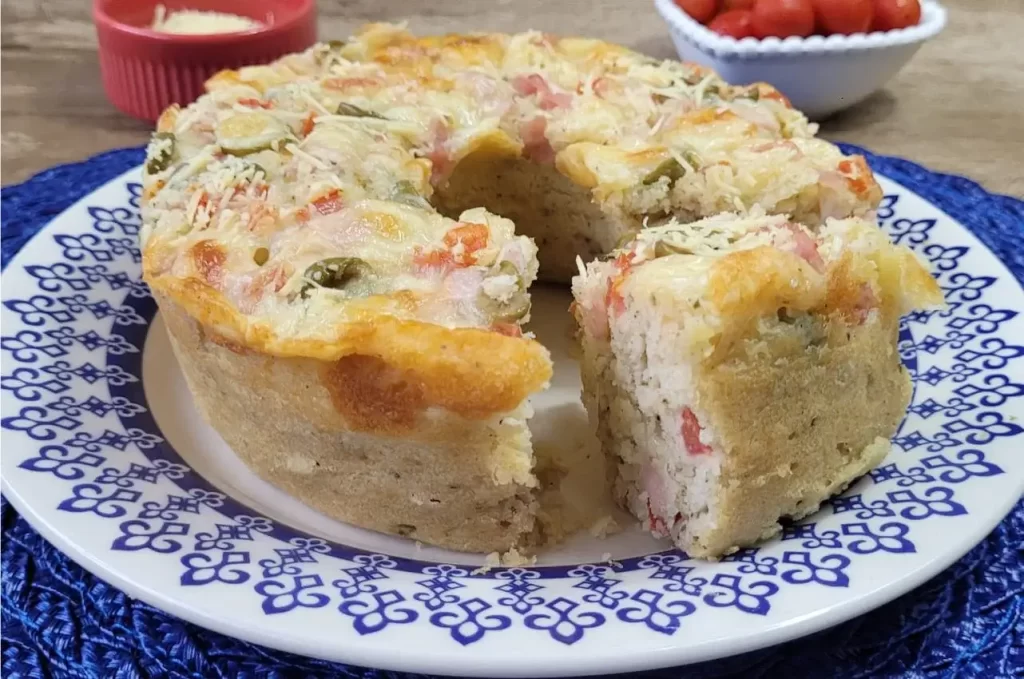 Bolo-Salgado-De-Arroz