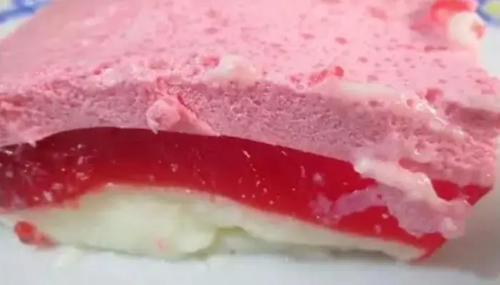 creme-chinês