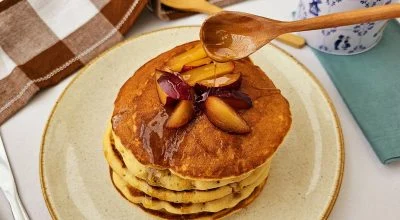panqueca-de-tapioca-doce