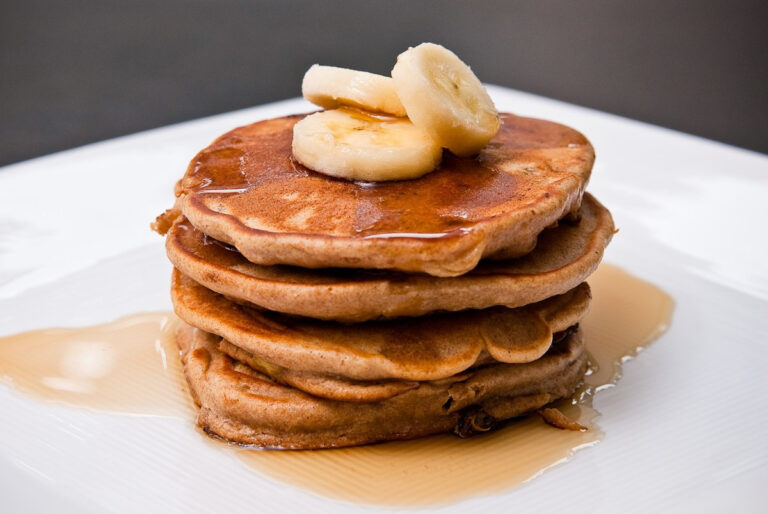 panquecas-de-banana-e-aveia