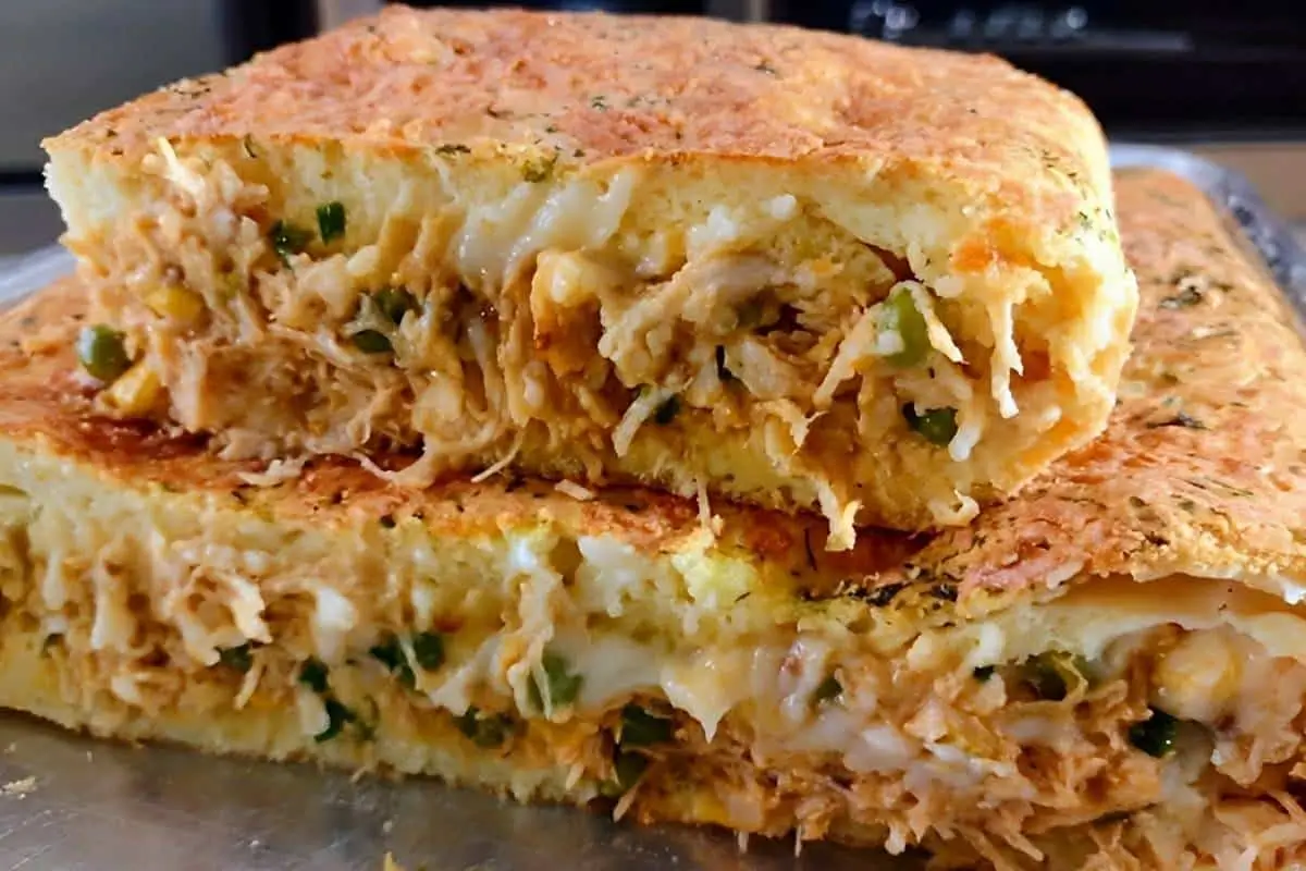 torta-de-frango-de-liquidificador