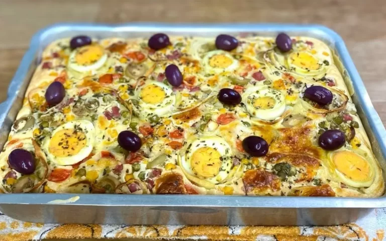 torta-portuguesa-de-liquidificador