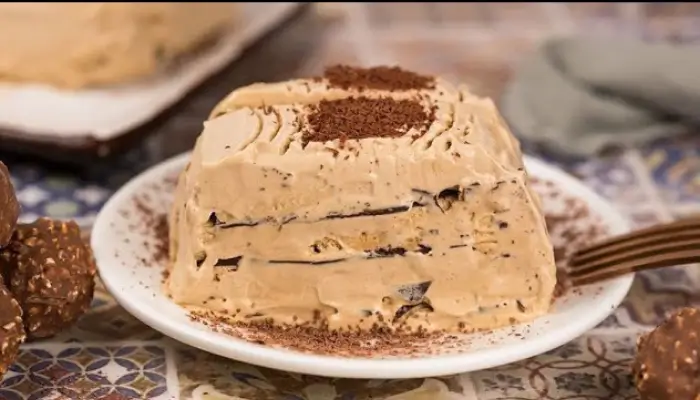 Bolo-Gelado-de-Café