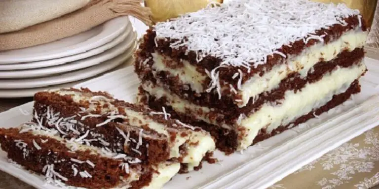 Bolo-Gelado-de-Chocolate