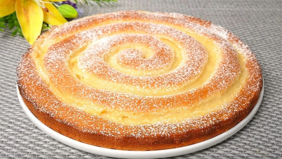 Bolo-de-Limao-Italiano