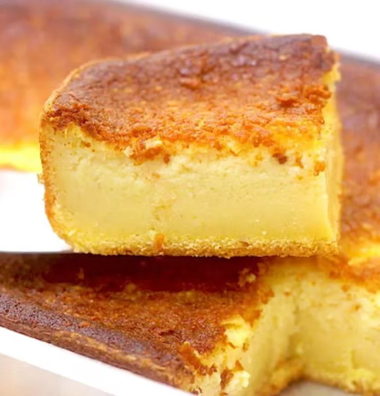 Bolo-de-Pamonha-Cremoso