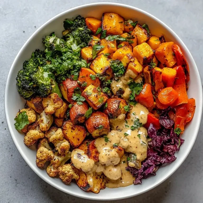 Bowls-e-Buddha-Bowls
