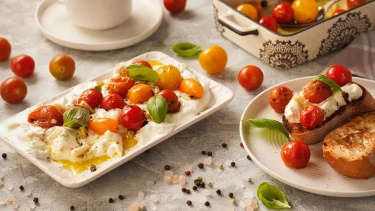 Burrata-com-Tomate-Confit