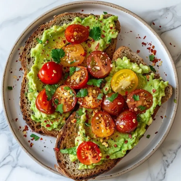 Cafe-da-Manha-Vegano