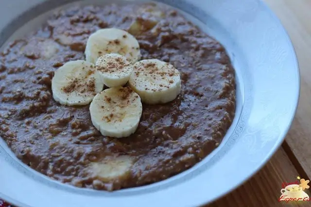 Cafe-da-manha-vegano